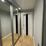 Apartment Citadel Vip *