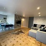 Citadel Vip Apartment *