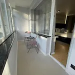 Citadel Vip Apartment Lviv