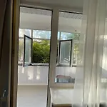 Apartment Citadel Vip *