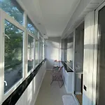 Citadel Vip *