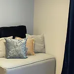Citadel Vip