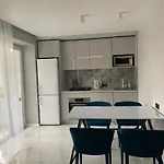 Citadel Vip *