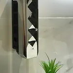 Apartment Citadel Vip