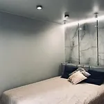 Citadel Vip *