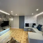 Citadel Vip Apartamento