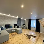 Citadel Vip Apartment *