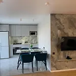 Citadel Vip Apartment *