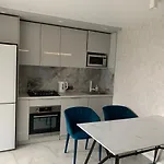 Citadel Vip *