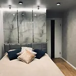 Apartment Citadel Vip