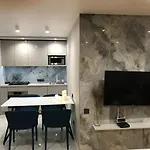 Apartment Citadel Vip