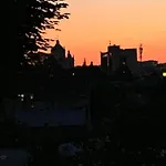Citadel Vip *