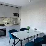 Citadel Vip
