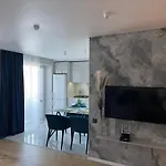 Citadel Vip Apartment