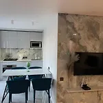 Citadel Vip