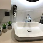 Apartment Citadel Vip