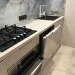 Apartment Citadel Vip *