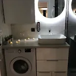 Apartment Citadel Vip