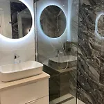 Citadel Vip * Lviv
