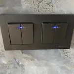 Citadel Vip Apartamento Leópolis
