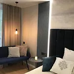 Citadel Vip Apartment *