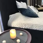 Citadel Vip *