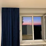 Apartment Citadel Vip Lviv