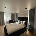 Apartment Citadel Vip *