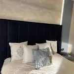 Citadel Vip * Lviv