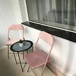 Citadel Vip * Lviv