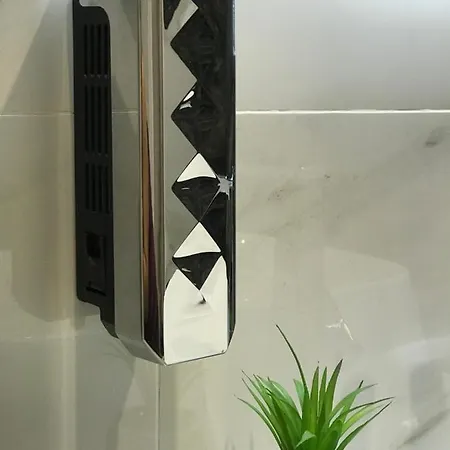 Appartamento Citadel Vip