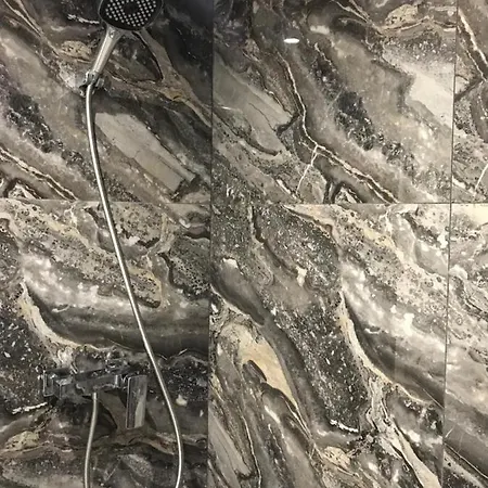 Citadel Vip * Leopoli