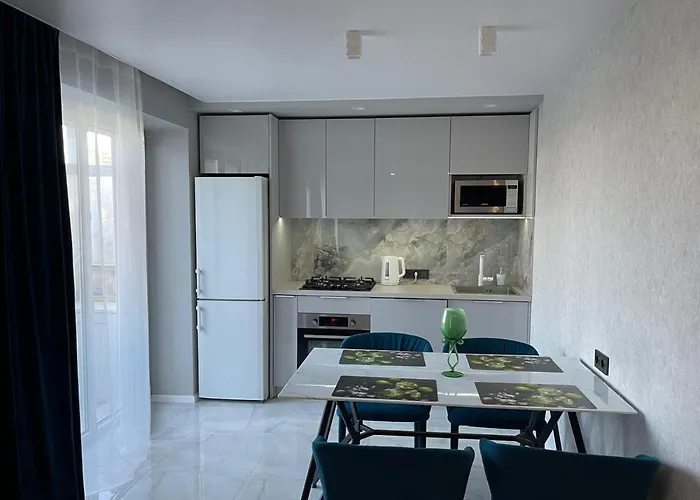 Citadel Vip לבוב