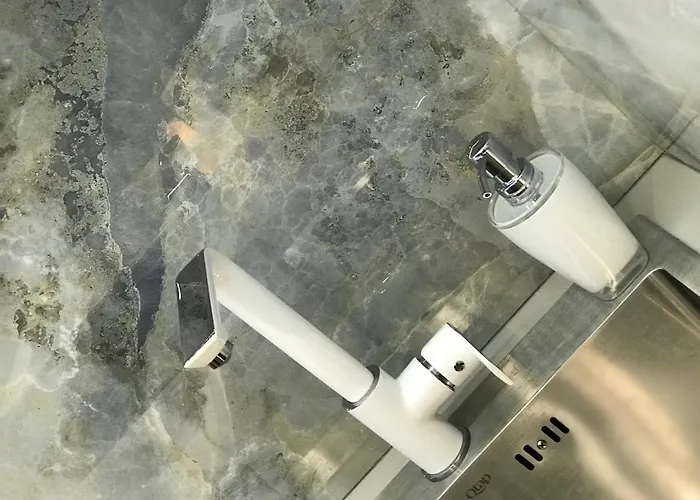 דירה Citadel Vip