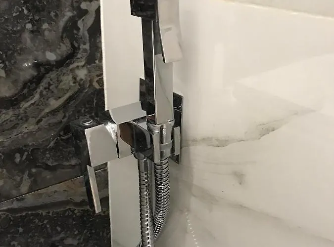 Citadel Vip לבוב