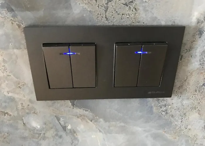 Citadel Vip דירה לבוב