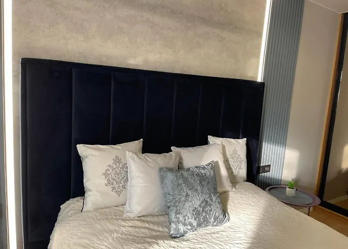 Citadel Vip * Львов